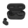 True Wireless BELKIN bezprzewodowe Soundform Play czarne AUC005btBK